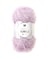 Fil éponge vaisselle à tricoter Creative Bubble - Rico Design 49 Lavande Violet