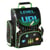 Sac à dos Jeu Video Level Up 36 CM