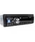 AUTORADIO SCD 5702 BT TREVI