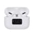 Ecouteurs Bluetooth 5.0 Sans Fil Avec Réduction De Bruit Et Affichage LED YONIS