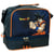 Sac goûter Dragon Ball Z Super 21 CM - sac déjeuner