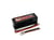 Batterie lipo Pulsar 4S Bashing 15,2V 7700mAh - PP4-4S7700HV-5