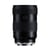 TAMRON Objectif 17-50mm f/4 DI III VXD Compatible avec Sony FE