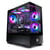 Vibox V-206 PC Gamer • Ryzen 5 5500 4,2 GHz • RTX 5060 8 Go • 16 Go RAM • 1 To SSD • Windows 11 • WiFi
