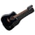 GD38CE Black + Housse Takamine