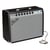 68 Custom Pro Reverb Fender