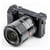 VILTROX E-33 F1.4 AF Sony E-mount APS-C