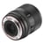 VILTROX AF 75mm F/1.8 EVO APS-C pour Sony