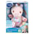 Maé, ma licorne à câliner - Vtech Baby