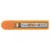 Etui 12 mines ENO H 0.9 mm Pilot