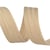 Bobine 10m sangle gros grain Beige 30mm