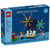 LEGO® 40689 - Célébrations de feux d'artifice - LEGO Other