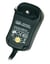 ALIMENTATION UNIVERSELLE SECTEUR TA 110 EU TREVI