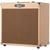 CM30R 30W White Sand Cort