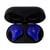 Ecouteurs Bluetooth Mini Sans Fil Avec Réduction De Bruit Et Boîte De Charge YONIS
