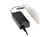 PORT Connect Alimentation secteur dédiée LENOVO 100% compatible 65W