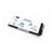 Sizzix extended multipurpose platform