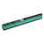 Scanner À Plat Portable Windows Mac Os Scanneur A4 LED Pdf Jpg Tf USB 2.0 Vert + SD 32Go YONIS