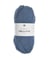 Fil à tricoter Creative Silky Touch Dk Vegan - 100gr - Rico Design 030 Bleu Jeans