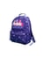 Sac à dos Mybagstory - Violet - k-pop demon