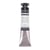 Gouache - Extra-fine - Blanc de Chine - 112 - Tube de 21ml - Sennelier