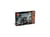 LEGO Technic - Le camion forestier 9397