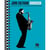 John coltrane - omnibook - instruments basse -  for bass clef instruments - bassoon, trombone, violo