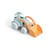 Eco Tracteur 25 cm - Viking Toys