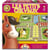 Jeu de société Les Petits Chevaux - Educa