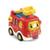 Tut tut bolides surprise mahe camion de pompiers - vtech - véhicule 1er age