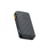 Xtorm Powerbank Série Fuel 5 USB-A/2 USB-C 20 000mAh PD 35W avec Affichage Numérique Noir