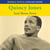 Soul bossa nova - CD