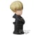 Tokyo Revengers - Figurine Chifuyu Matsuno Faceculptures Ver.A
