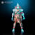 Legendari - Figurine 1/10 Meld Master 18 cm