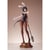 Overlord - Statuette 1/7 Narberal Gamma so bin Bunny Girl Ver. 32 cm - Amakuni