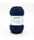 Pelote de Coton à tricoter KING COTTON - Grundl 41 Bleu
