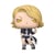 Tougen Anki - Figurine POP! Kuina 9 cm - Funko