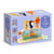 Multi Pop - Pop up surprise - Djeco