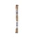 BRODER SPECIAL 1 ECH 32M