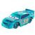 Vehicule cars ryan shields - voiture miniature - MATTEL