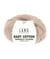Pelote à tricoter BABY COTTON NATURALLY COLORED – Lang Yarns 07 Marron