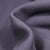 Tissu Sweat envers doudou uni Bleu marine