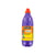 Peinture gouache Néfertari - Violet - 1L - Cléopâtre