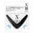 Perforatrice d'angle arrondi 2 en 1 DOCRAFTS