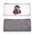 Trousse triangulaire Téo Héro