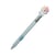 Crayon Animaux Kawaii 3D - Licorne