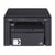 CANON MF3010 BUNDLE