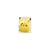 Squishmallows - Peluche Pokémon Winking Pikachu 25 cm