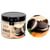 Fourrage croustillant lait noisette & biscuit cacao - 300 g