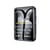 Lecteur MP3 E-Book 1.77 Pouces Haute Qualité USB HIFI Polyvalent Portable YONIS
